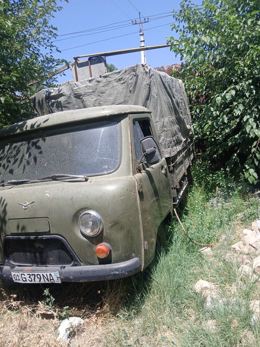 УАЗ уаз uaz UAZ уазик