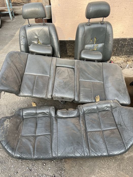 Максима а 32 на запчасть