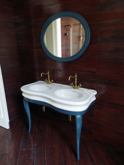 Монтажные,демонтажные работы,