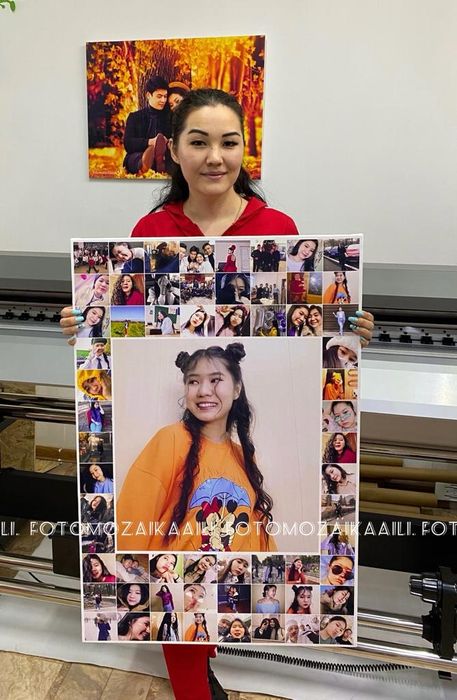 Картины для интерера