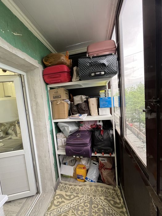 Республика 1,7 13млн