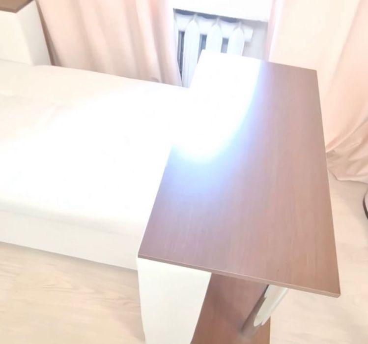 Диван угловой без дефектов