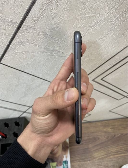 Iphone 11 ideal srochna