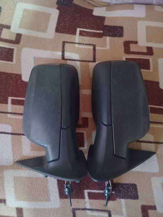 Продам Автомобильные зеркала