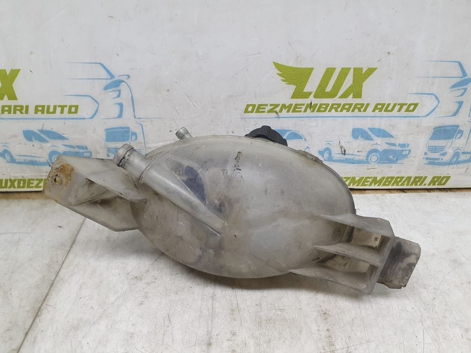 Vas expansiune 217100015r Renault Master 3 [2010 - 2015] 2.3 dci M9T8