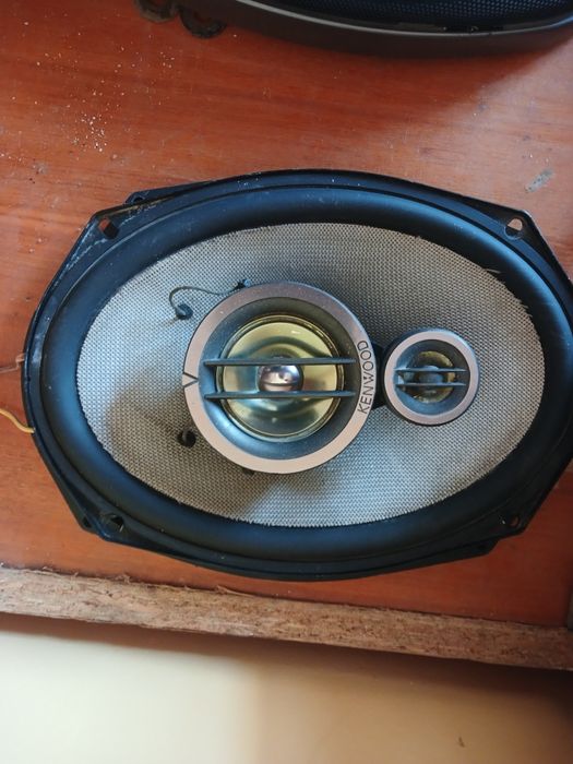 kenwood 718. pioneer uslitel 760w 4 kanalli