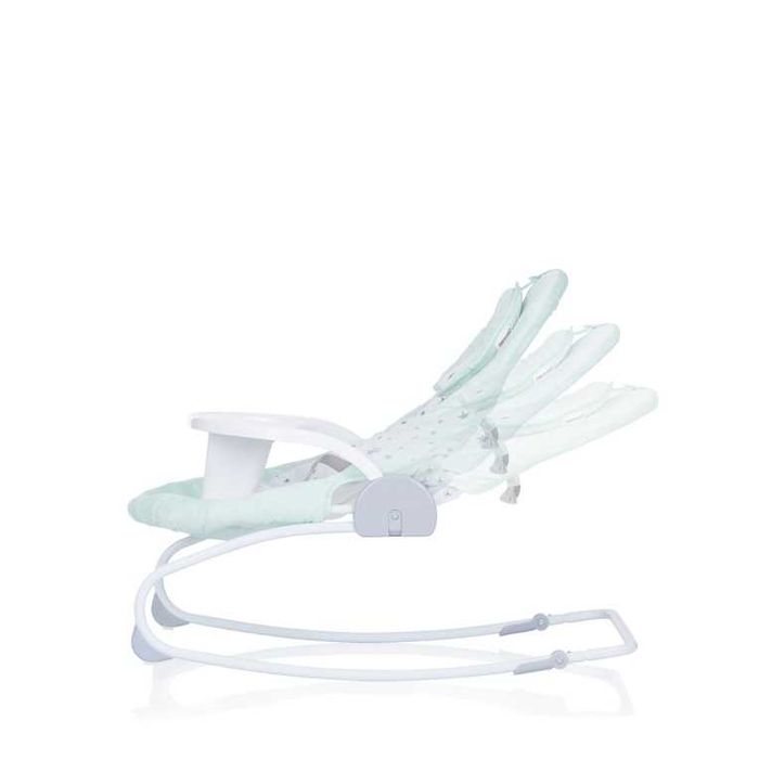 Люлка шезлонг Чиполино