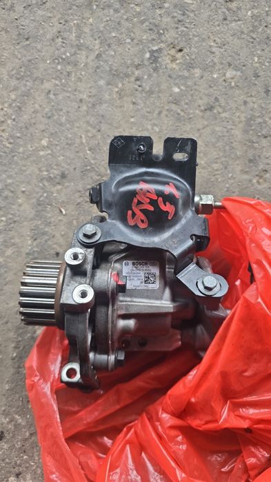Pompa Inalte Pompa Injectie Dacia Renault 1.5 DCI euro 6 cu Ad Blue