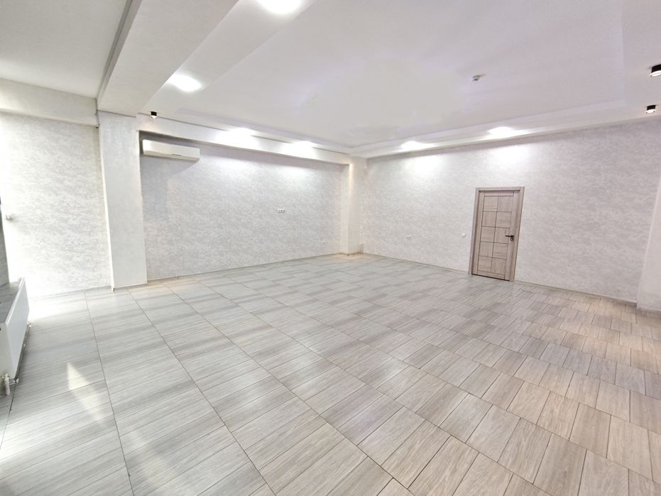 Аренда нежилого помещения под офис