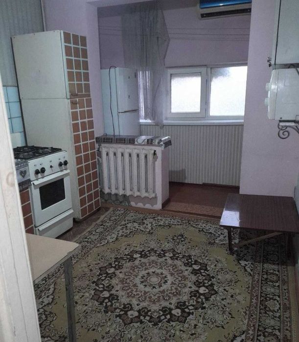 Аренда квартиры 2/5/9 Мирзо-Улугбекский район . ТТЗ-2 . Семье. Ойлага.