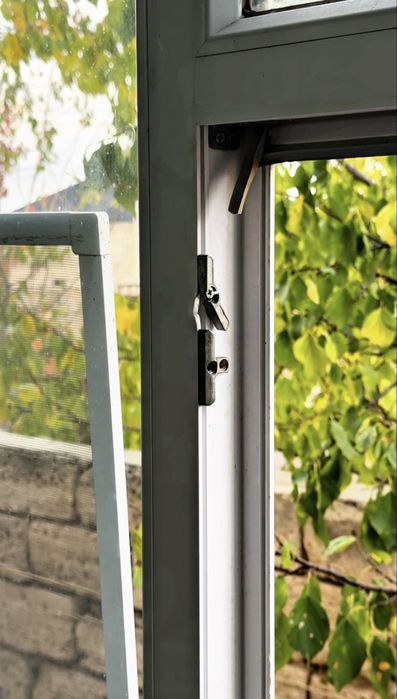 Ремонт окон Качество+Гарантия