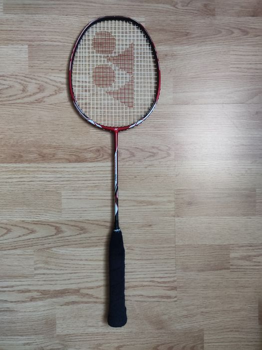 Бадминтон ракета Yonex Nanoray 20