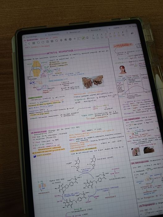 Samsung tab s9fe 128/6 не вреден для глаз IPS