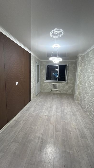 Продаются 2х квартира
