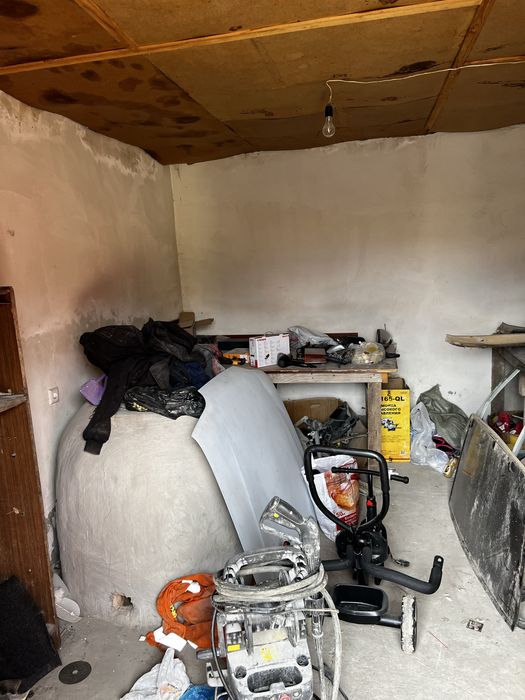 Продам дом 2 этажный