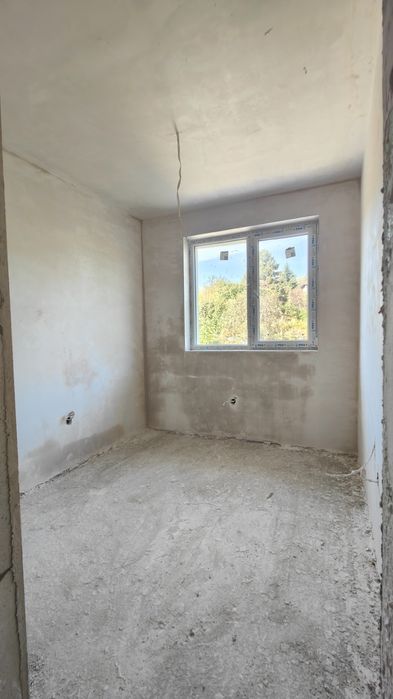 Продава се Тристаен апартамент в Варна, м-т Кочмар - 53 кв.м за 1661 €/кв.м - Снимка #3