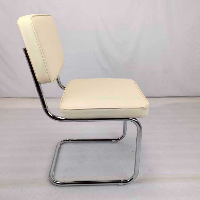 Стул для офиса и дома - SONIA