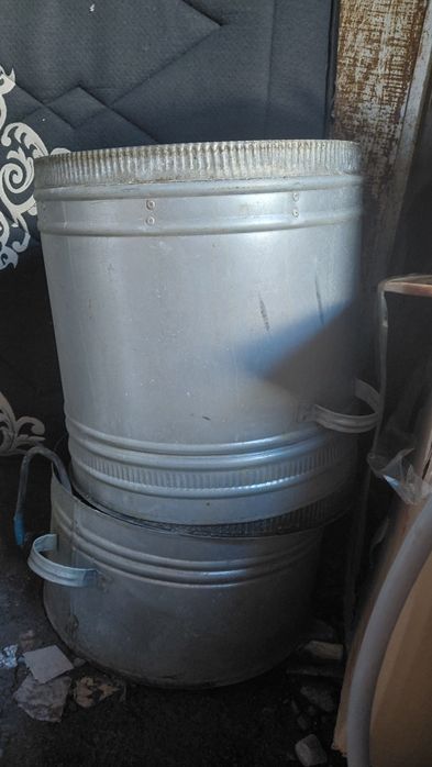 Мантоварка для кафе ресторанов