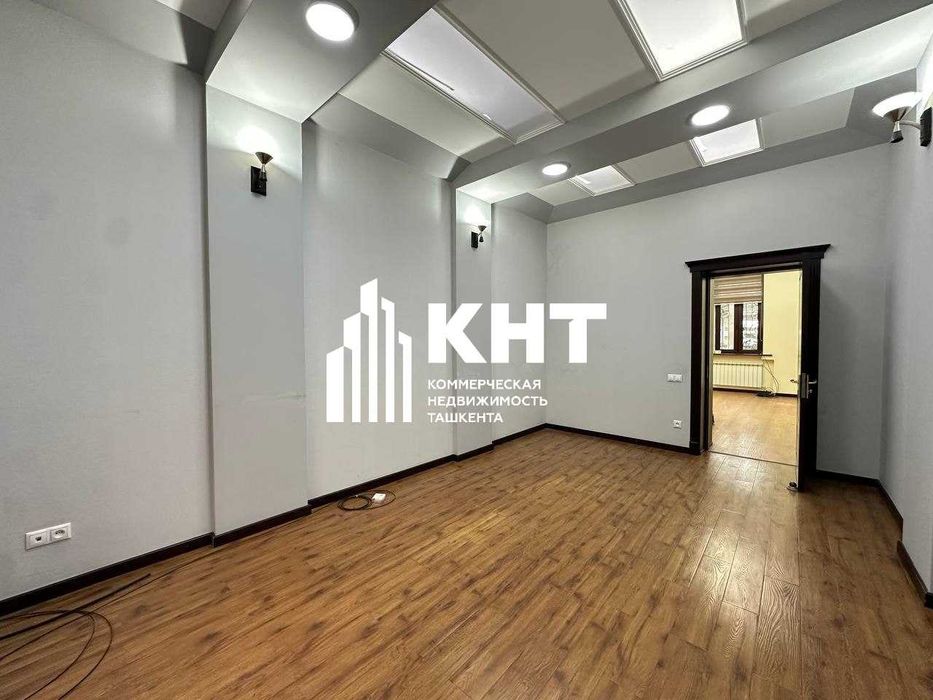 Аренда Помещение 96м2 Анхор | Шайхантахурский