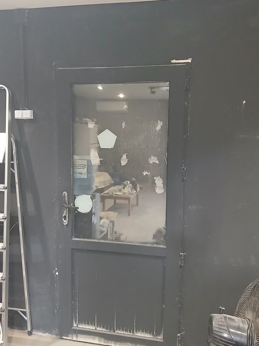 Продам срочно. Б/У