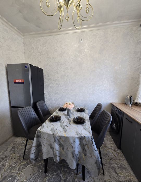 Chilonzor Arendaga Kavartiram Bor Srochni Topshiriladi