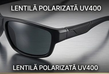 Set ochelari șoferi---1+1 GRATUIT --Transport Inclus