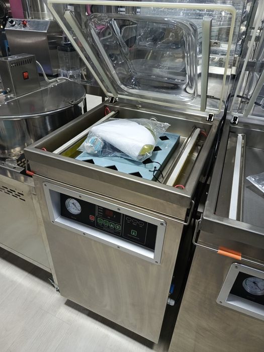 Vakum vakim vakom вакум ваким