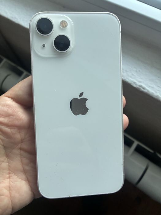 Iphone  13 128GB