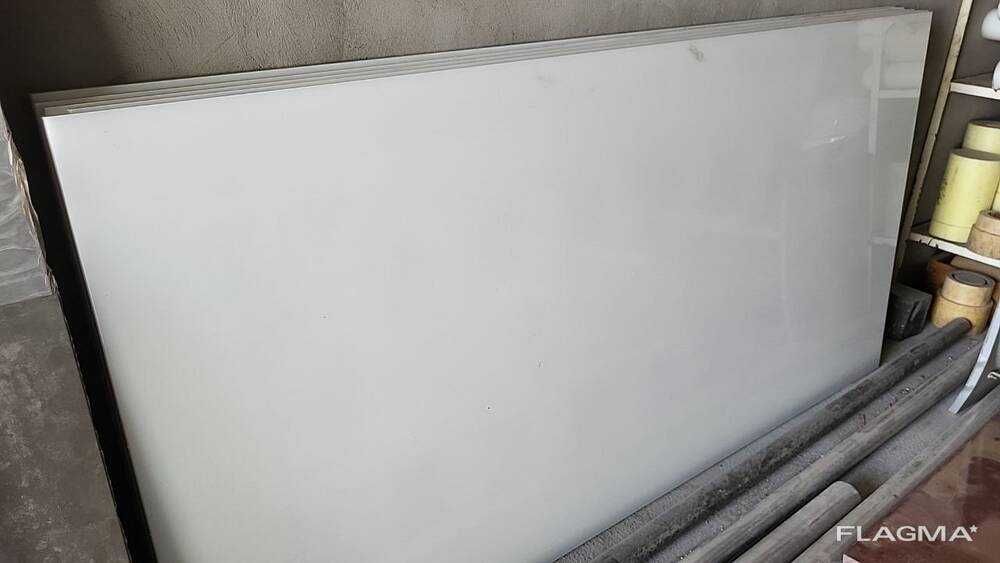 Полипропилен лист