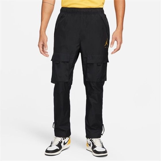 Pantaloni nike jordan