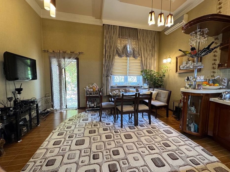 Продаётся Участок 7.3 соток. Ивлева ул