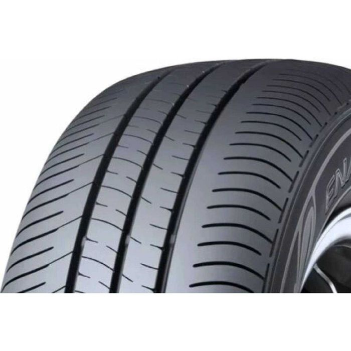Dunlop Enasave EC300+ 215/60/R17 Bucuresti Sectorul 1 • OLX.ro