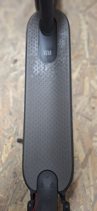 Trotinete Xiaomi