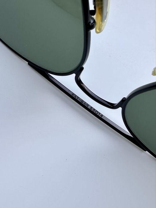 Ray Ban RB3025 W3235