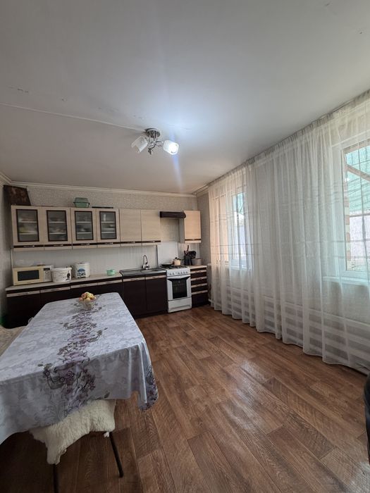 Продается дом  Ружейникова , 6 соток