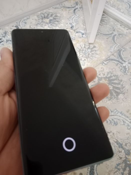 Redmi not 14 pro 256 GB