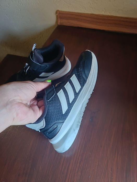 Детски маратонки Adidas