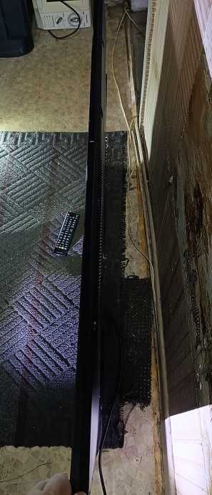 TV LED 42дюйм(107см)