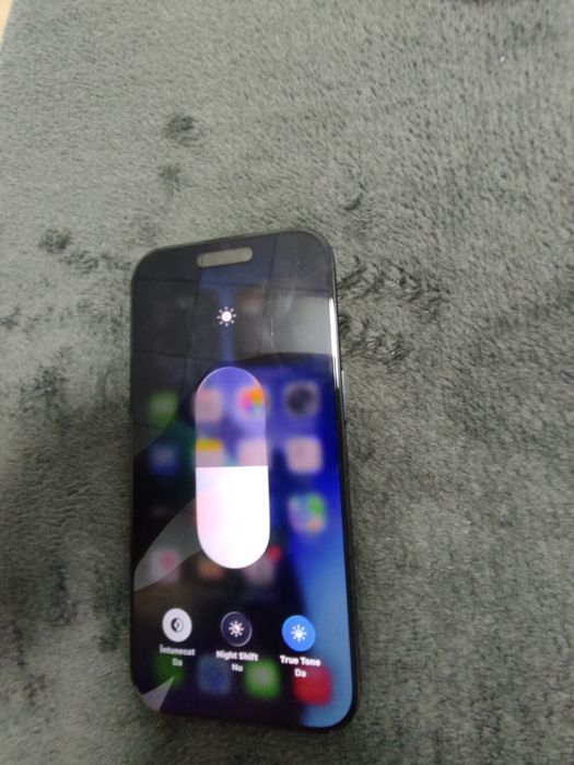 Iphon16 pro256gb/94%