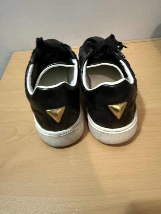 Маратонки найк и nike guess