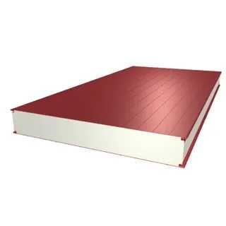 Сэндвич панели от завода в Алматы