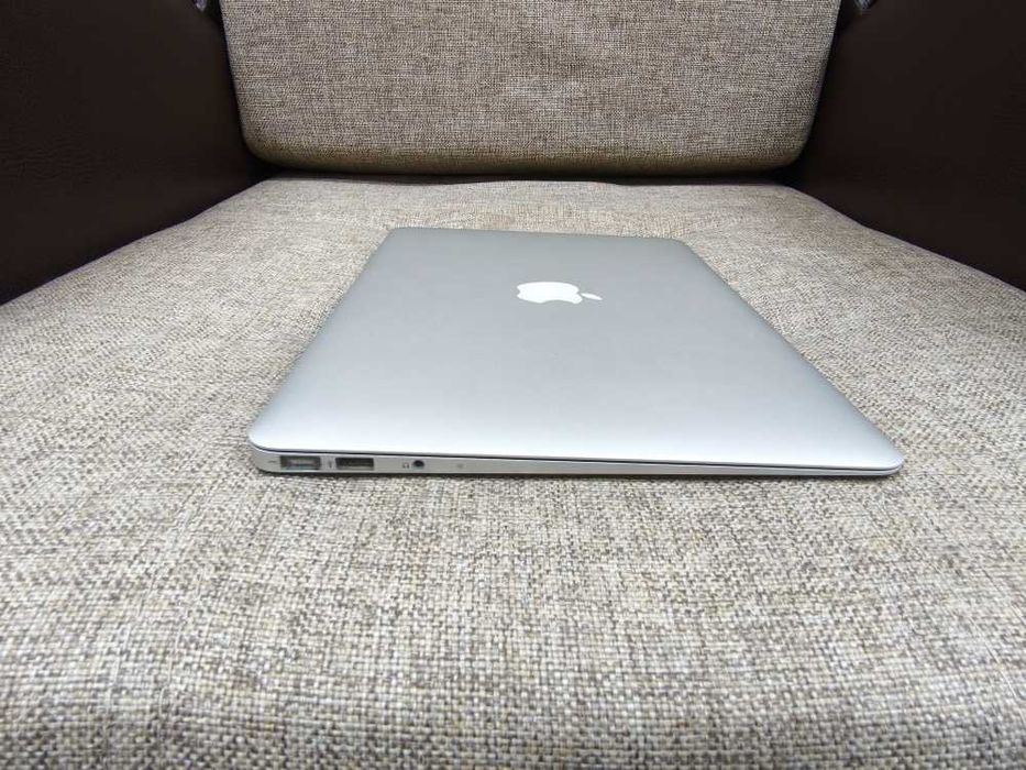 Macbook Air 13 Core i5