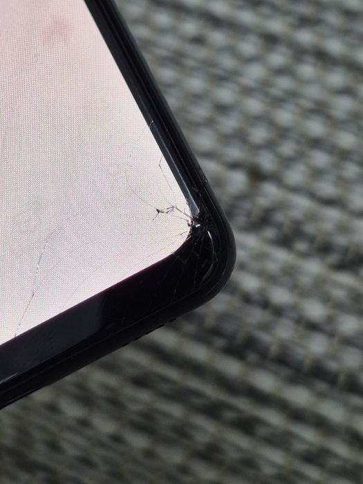 Samsung galaxy a32