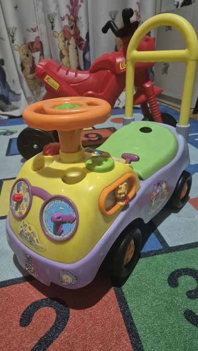 Jucarie copii in stare foarte buna
