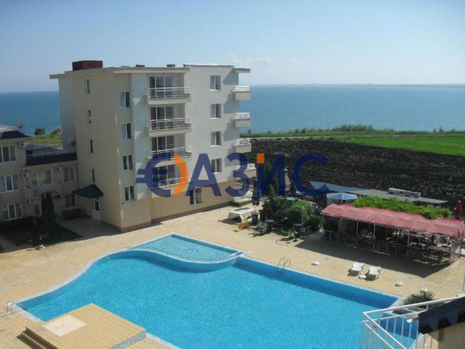 Продава се Двустаен апартамент в с. Равда, Област Бургас - 83 кв.м за 856 €/кв.м - Снимка #13