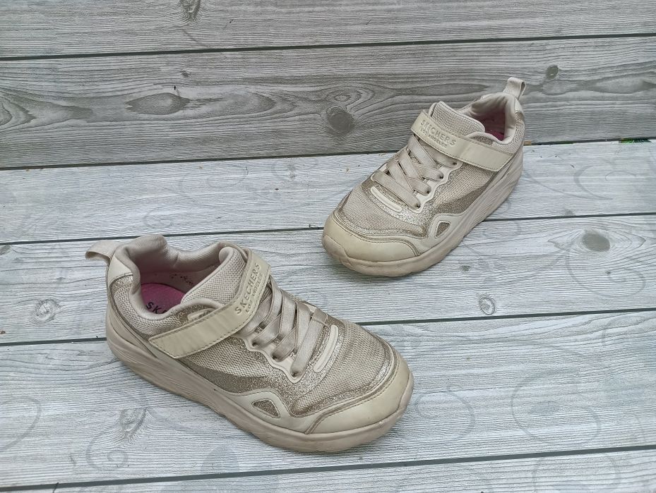 Skechers N 33 Los Angeles маратонки