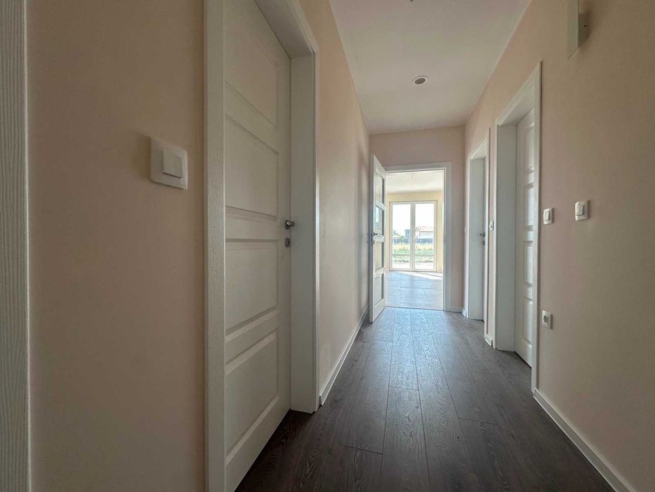 Продава се Къща в с. Граф Игнатиево, Област Пловдив - 130 кв.м за 2077 €/кв.м - Снимка #8