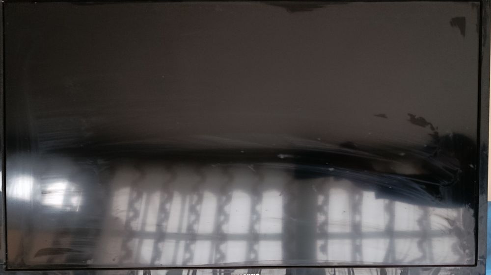 Samsung televizor 32