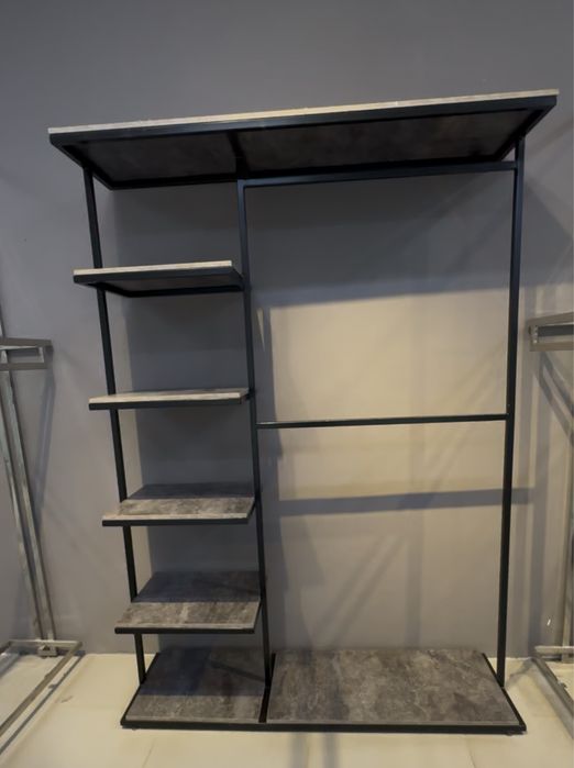 Торговое оборудование