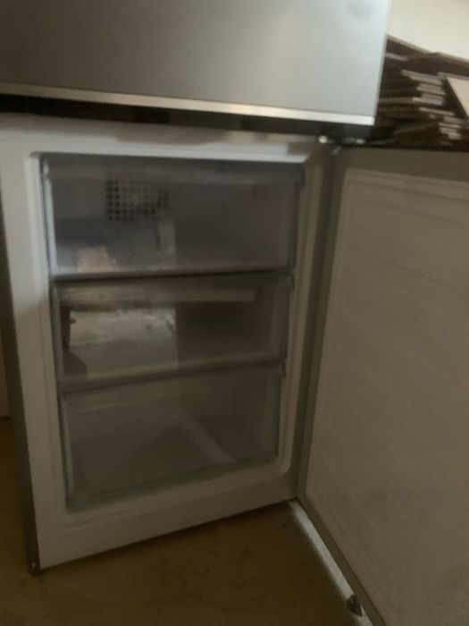 Beko xolodilnik 3 yil garantiya srochna